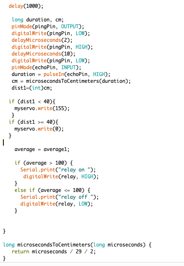 code